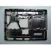 Капак дъно за лаптоп Fujitsu-Siemens Amilo Li2727 Li2735 60.4V703.003
